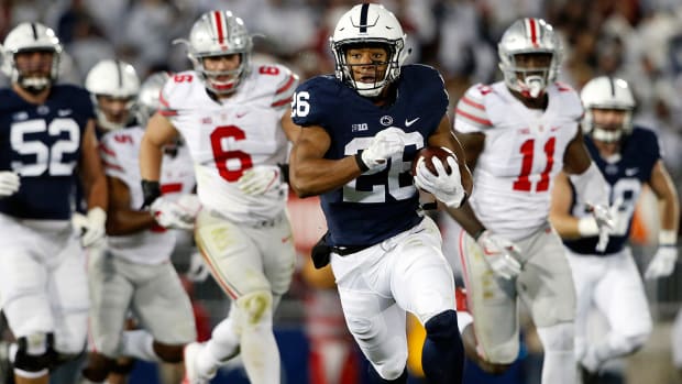 penn-state-beats-ohio-state.jpg
